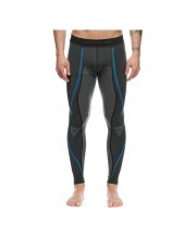 Dainese Dry Pants at JTS Biker Clothing